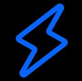 Максимальная эффективность