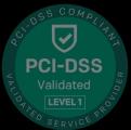 PCIDSS