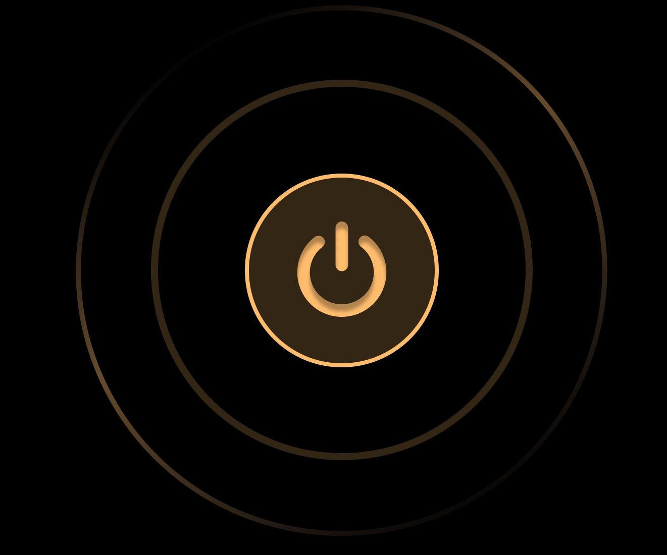 Простота<br> интеграции и использования