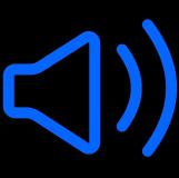 Стабильная громкость