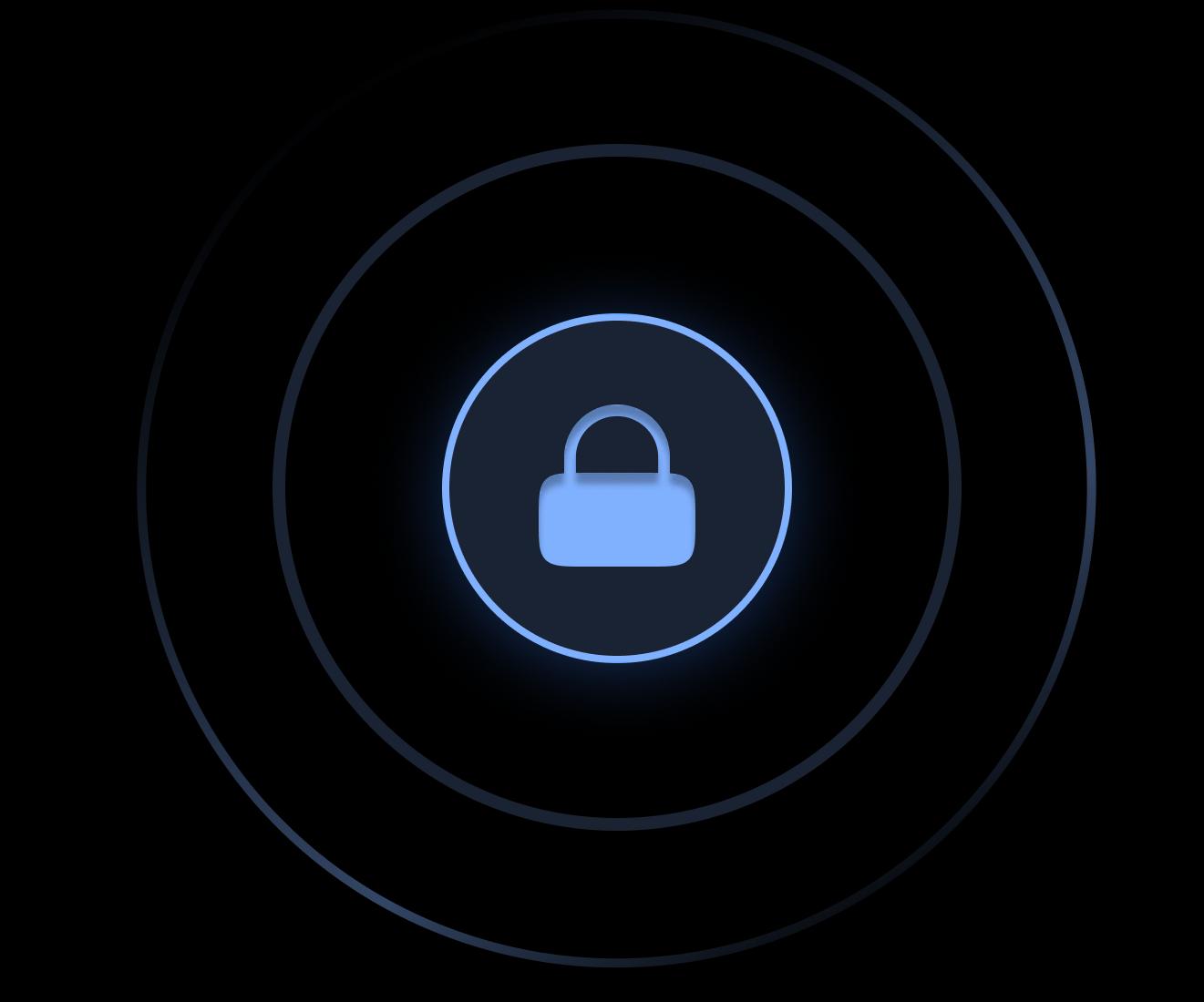 Безопасность и конфиденциальность без компромиссов